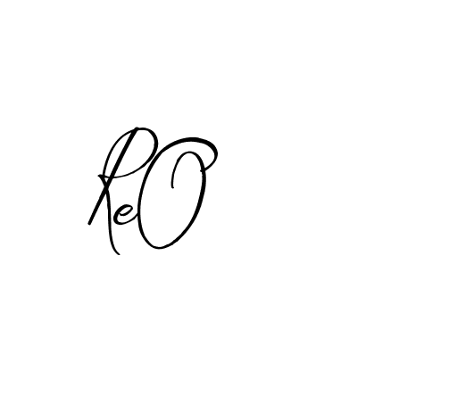 The best way (Blankid-ZVyJB) to make a short signature is to pick only two or three words in your name. The name Ceard include a total of six letters. For converting this name. Ceard signature style 2 images and pictures png