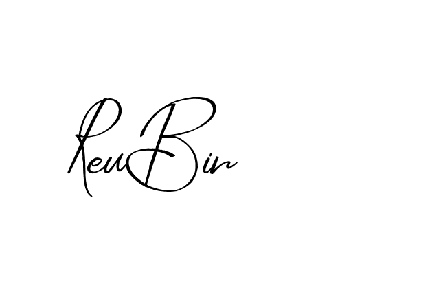 The best way (Blankid-ZVyJB) to make a short signature is to pick only two or three words in your name. The name Ceard include a total of six letters. For converting this name. Ceard signature style 2 images and pictures png