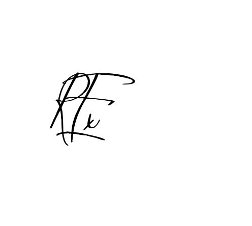 The best way (Blankid-ZVyJB) to make a short signature is to pick only two or three words in your name. The name Ceard include a total of six letters. For converting this name. Ceard signature style 2 images and pictures png
