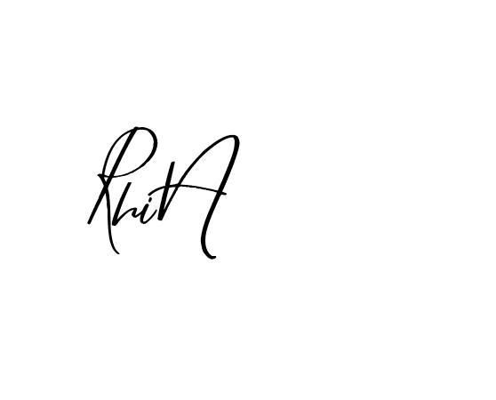 The best way (Blankid-ZVyJB) to make a short signature is to pick only two or three words in your name. The name Ceard include a total of six letters. For converting this name. Ceard signature style 2 images and pictures png