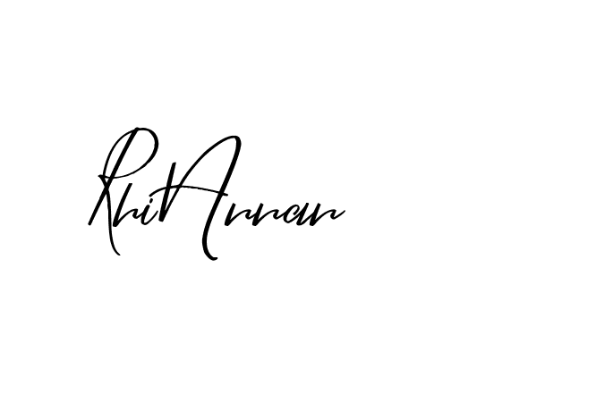 The best way (Blankid-ZVyJB) to make a short signature is to pick only two or three words in your name. The name Ceard include a total of six letters. For converting this name. Ceard signature style 2 images and pictures png