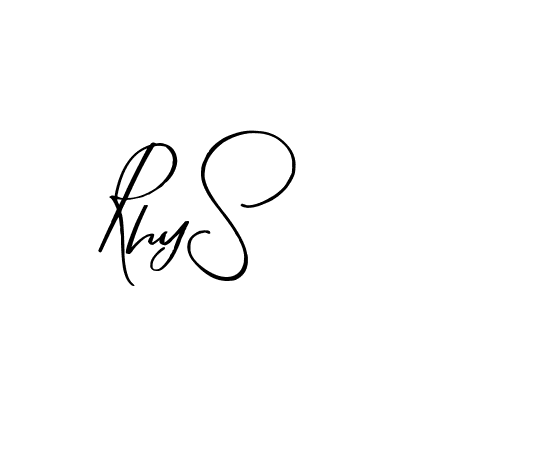 The best way (Blankid-ZVyJB) to make a short signature is to pick only two or three words in your name. The name Ceard include a total of six letters. For converting this name. Ceard signature style 2 images and pictures png