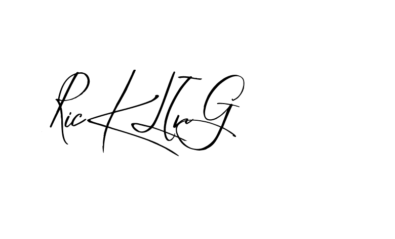 The best way (Blankid-ZVyJB) to make a short signature is to pick only two or three words in your name. The name Ceard include a total of six letters. For converting this name. Ceard signature style 2 images and pictures png