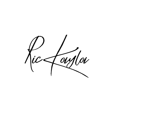 The best way (Blankid-ZVyJB) to make a short signature is to pick only two or three words in your name. The name Ceard include a total of six letters. For converting this name. Ceard signature style 2 images and pictures png