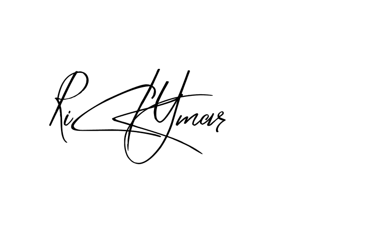 The best way (Blankid-ZVyJB) to make a short signature is to pick only two or three words in your name. The name Ceard include a total of six letters. For converting this name. Ceard signature style 2 images and pictures png