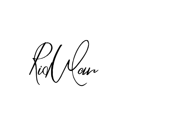 The best way (Blankid-ZVyJB) to make a short signature is to pick only two or three words in your name. The name Ceard include a total of six letters. For converting this name. Ceard signature style 2 images and pictures png