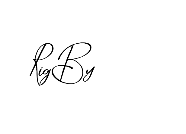 The best way (Blankid-ZVyJB) to make a short signature is to pick only two or three words in your name. The name Ceard include a total of six letters. For converting this name. Ceard signature style 2 images and pictures png