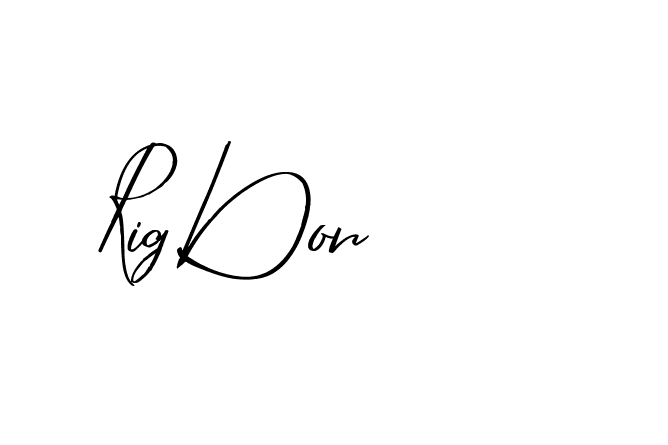 The best way (Blankid-ZVyJB) to make a short signature is to pick only two or three words in your name. The name Ceard include a total of six letters. For converting this name. Ceard signature style 2 images and pictures png