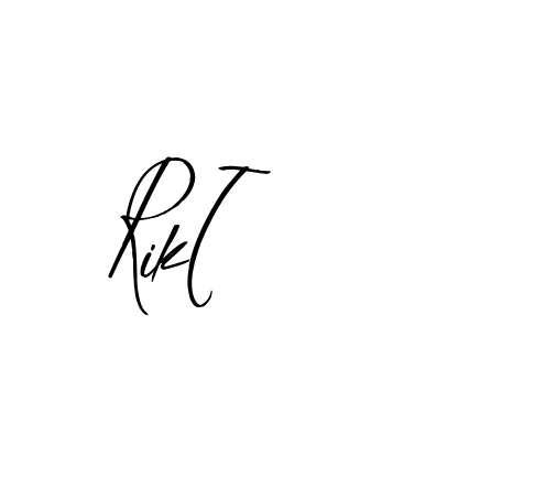 The best way (Blankid-ZVyJB) to make a short signature is to pick only two or three words in your name. The name Ceard include a total of six letters. For converting this name. Ceard signature style 2 images and pictures png