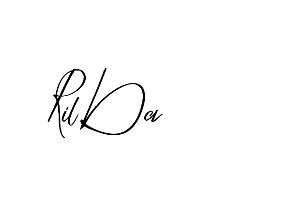 The best way (Blankid-ZVyJB) to make a short signature is to pick only two or three words in your name. The name Ceard include a total of six letters. For converting this name. Ceard signature style 2 images and pictures png