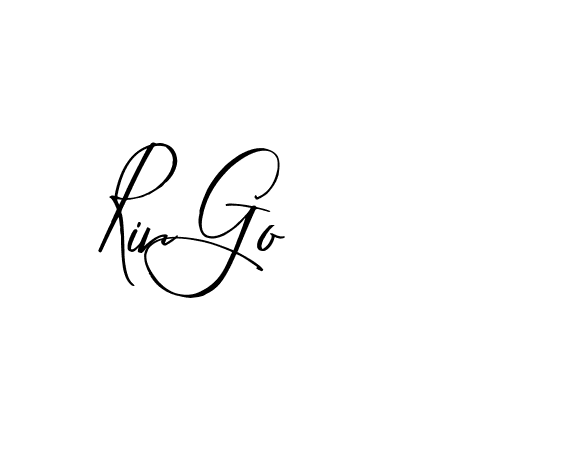 The best way (Blankid-ZVyJB) to make a short signature is to pick only two or three words in your name. The name Ceard include a total of six letters. For converting this name. Ceard signature style 2 images and pictures png