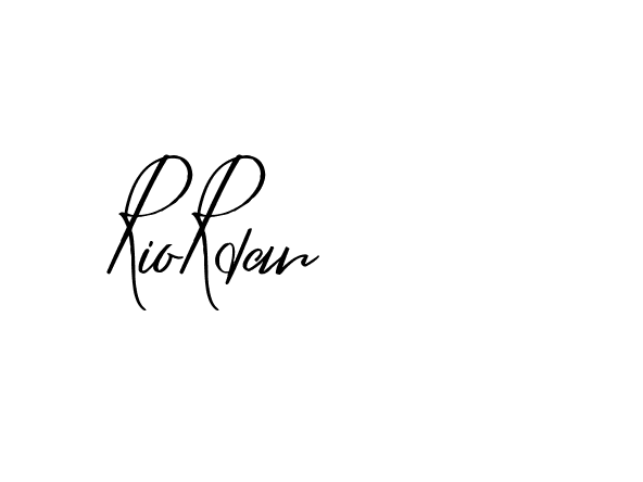 The best way (Blankid-ZVyJB) to make a short signature is to pick only two or three words in your name. The name Ceard include a total of six letters. For converting this name. Ceard signature style 2 images and pictures png