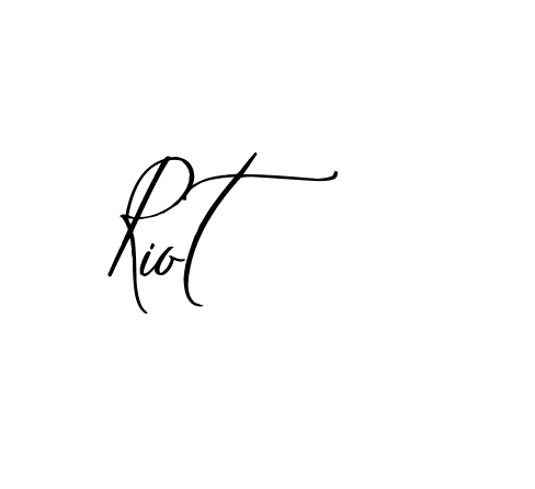 The best way (Blankid-ZVyJB) to make a short signature is to pick only two or three words in your name. The name Ceard include a total of six letters. For converting this name. Ceard signature style 2 images and pictures png