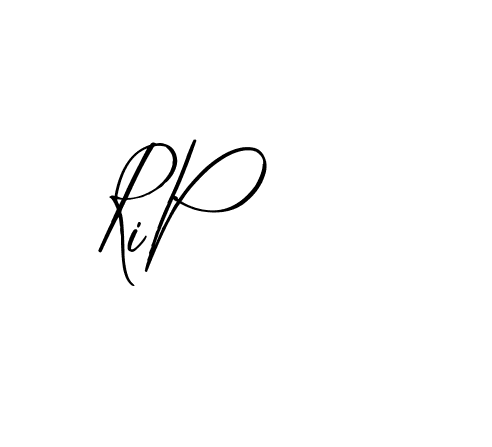 The best way (Blankid-ZVyJB) to make a short signature is to pick only two or three words in your name. The name Ceard include a total of six letters. For converting this name. Ceard signature style 2 images and pictures png