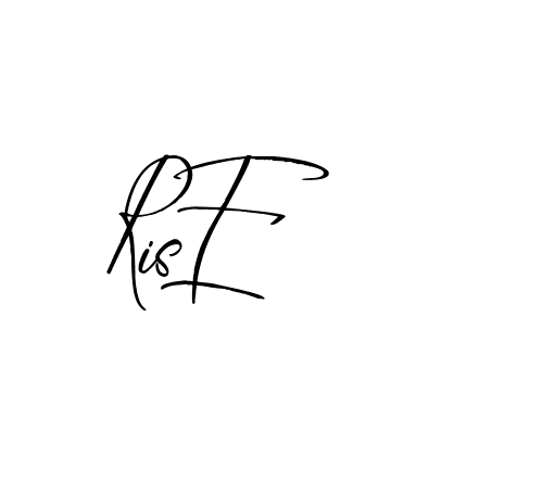 The best way (Blankid-ZVyJB) to make a short signature is to pick only two or three words in your name. The name Ceard include a total of six letters. For converting this name. Ceard signature style 2 images and pictures png