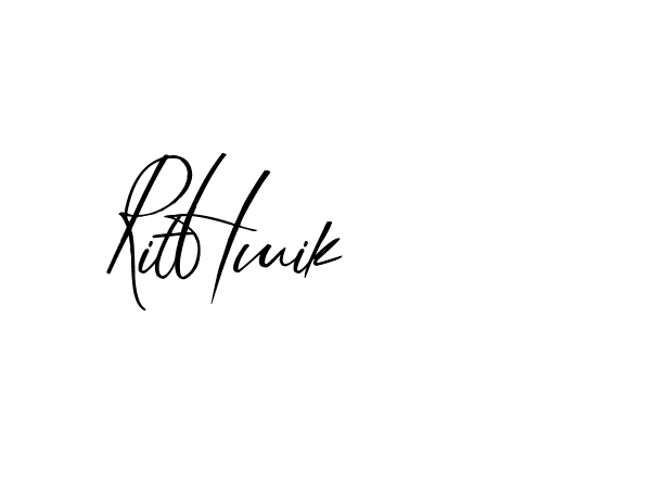 The best way (Blankid-ZVyJB) to make a short signature is to pick only two or three words in your name. The name Ceard include a total of six letters. For converting this name. Ceard signature style 2 images and pictures png