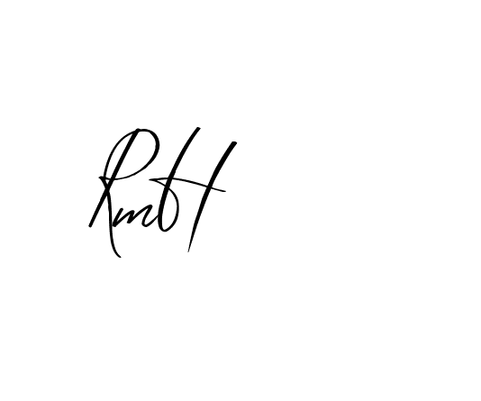 The best way (Blankid-ZVyJB) to make a short signature is to pick only two or three words in your name. The name Ceard include a total of six letters. For converting this name. Ceard signature style 2 images and pictures png