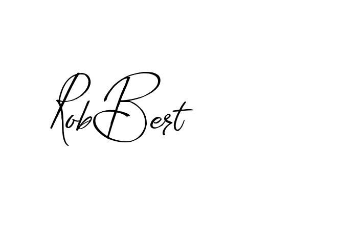 The best way (Blankid-ZVyJB) to make a short signature is to pick only two or three words in your name. The name Ceard include a total of six letters. For converting this name. Ceard signature style 2 images and pictures png