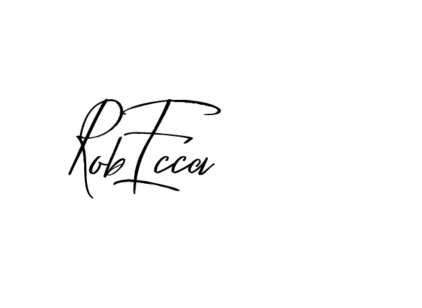 The best way (Blankid-ZVyJB) to make a short signature is to pick only two or three words in your name. The name Ceard include a total of six letters. For converting this name. Ceard signature style 2 images and pictures png