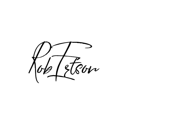 The best way (Blankid-ZVyJB) to make a short signature is to pick only two or three words in your name. The name Ceard include a total of six letters. For converting this name. Ceard signature style 2 images and pictures png