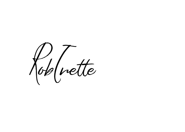 The best way (Blankid-ZVyJB) to make a short signature is to pick only two or three words in your name. The name Ceard include a total of six letters. For converting this name. Ceard signature style 2 images and pictures png