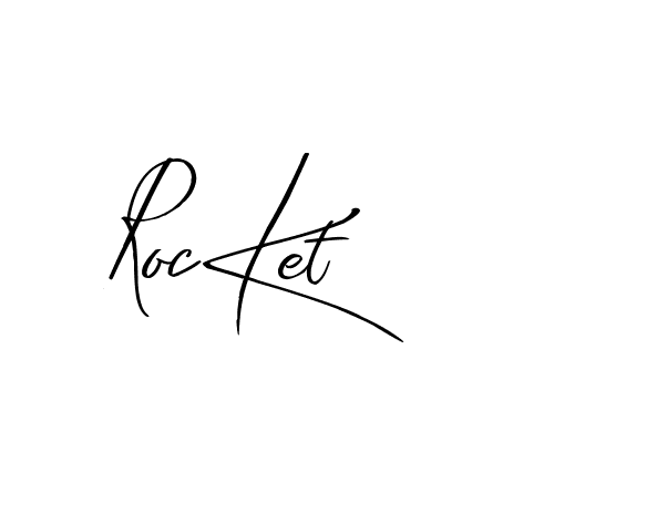 The best way (Blankid-ZVyJB) to make a short signature is to pick only two or three words in your name. The name Ceard include a total of six letters. For converting this name. Ceard signature style 2 images and pictures png