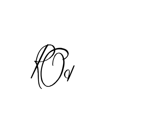 The best way (Blankid-ZVyJB) to make a short signature is to pick only two or three words in your name. The name Ceard include a total of six letters. For converting this name. Ceard signature style 2 images and pictures png