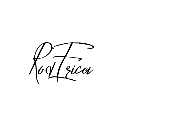 The best way (Blankid-ZVyJB) to make a short signature is to pick only two or three words in your name. The name Ceard include a total of six letters. For converting this name. Ceard signature style 2 images and pictures png