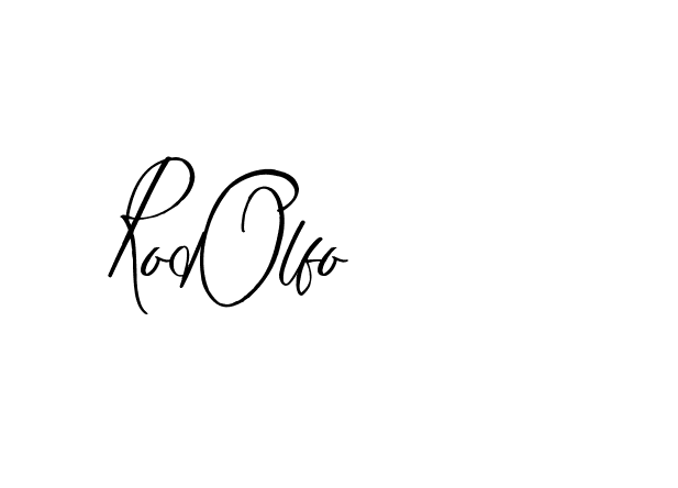 The best way (Blankid-ZVyJB) to make a short signature is to pick only two or three words in your name. The name Ceard include a total of six letters. For converting this name. Ceard signature style 2 images and pictures png