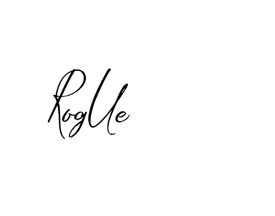 The best way (Blankid-ZVyJB) to make a short signature is to pick only two or three words in your name. The name Ceard include a total of six letters. For converting this name. Ceard signature style 2 images and pictures png