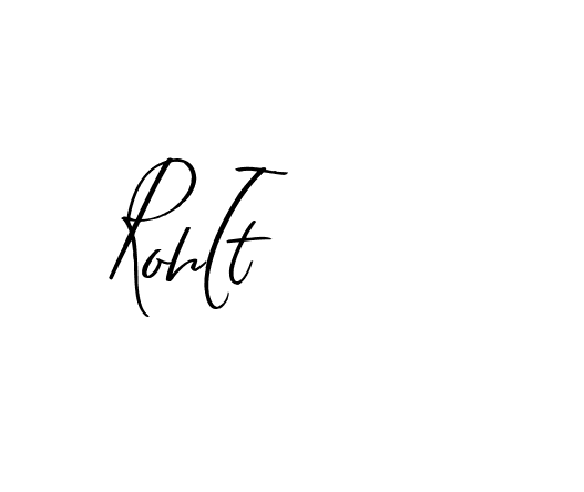 The best way (Blankid-ZVyJB) to make a short signature is to pick only two or three words in your name. The name Ceard include a total of six letters. For converting this name. Ceard signature style 2 images and pictures png