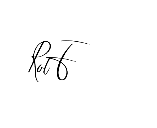 The best way (Blankid-ZVyJB) to make a short signature is to pick only two or three words in your name. The name Ceard include a total of six letters. For converting this name. Ceard signature style 2 images and pictures png