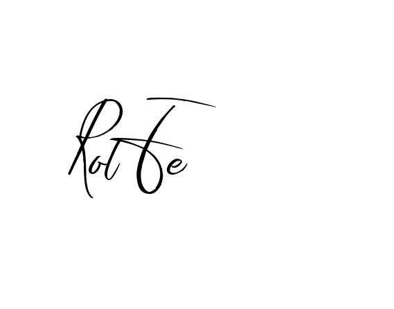 The best way (Blankid-ZVyJB) to make a short signature is to pick only two or three words in your name. The name Ceard include a total of six letters. For converting this name. Ceard signature style 2 images and pictures png