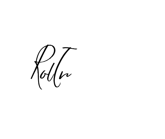 The best way (Blankid-ZVyJB) to make a short signature is to pick only two or three words in your name. The name Ceard include a total of six letters. For converting this name. Ceard signature style 2 images and pictures png