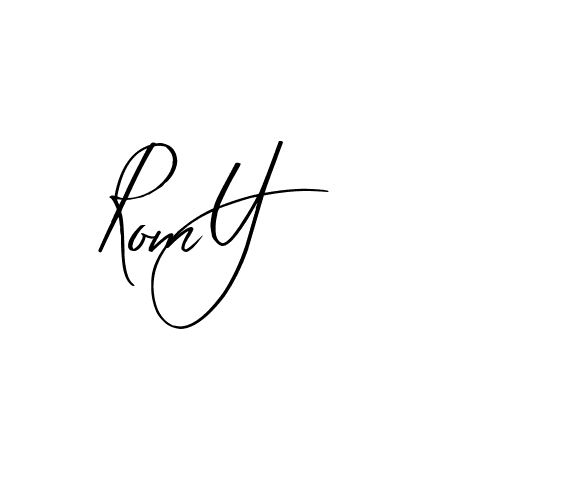 The best way (Blankid-ZVyJB) to make a short signature is to pick only two or three words in your name. The name Ceard include a total of six letters. For converting this name. Ceard signature style 2 images and pictures png