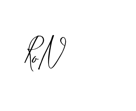 The best way (Blankid-ZVyJB) to make a short signature is to pick only two or three words in your name. The name Ceard include a total of six letters. For converting this name. Ceard signature style 2 images and pictures png