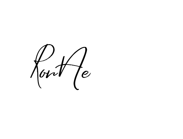 The best way (Blankid-ZVyJB) to make a short signature is to pick only two or three words in your name. The name Ceard include a total of six letters. For converting this name. Ceard signature style 2 images and pictures png