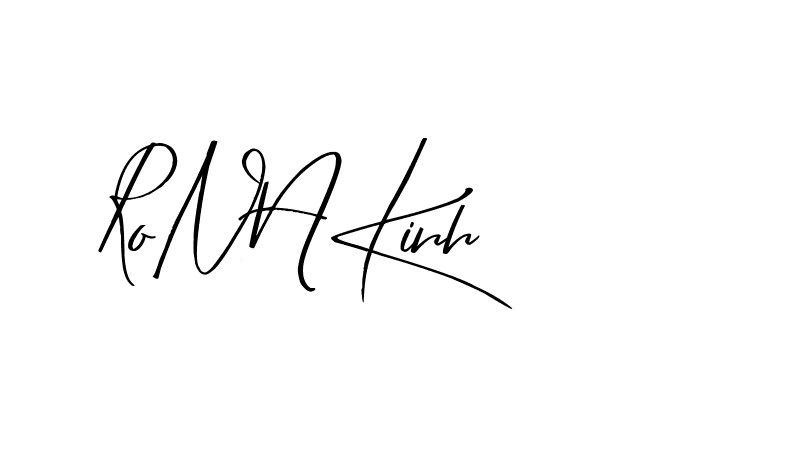 The best way (Blankid-ZVyJB) to make a short signature is to pick only two or three words in your name. The name Ceard include a total of six letters. For converting this name. Ceard signature style 2 images and pictures png