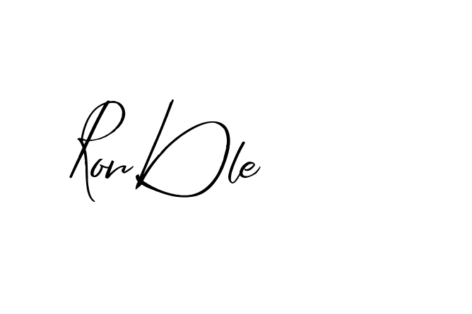 The best way (Blankid-ZVyJB) to make a short signature is to pick only two or three words in your name. The name Ceard include a total of six letters. For converting this name. Ceard signature style 2 images and pictures png