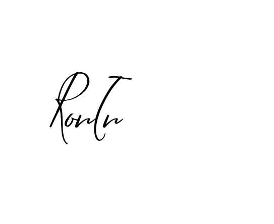 The best way (Blankid-ZVyJB) to make a short signature is to pick only two or three words in your name. The name Ceard include a total of six letters. For converting this name. Ceard signature style 2 images and pictures png