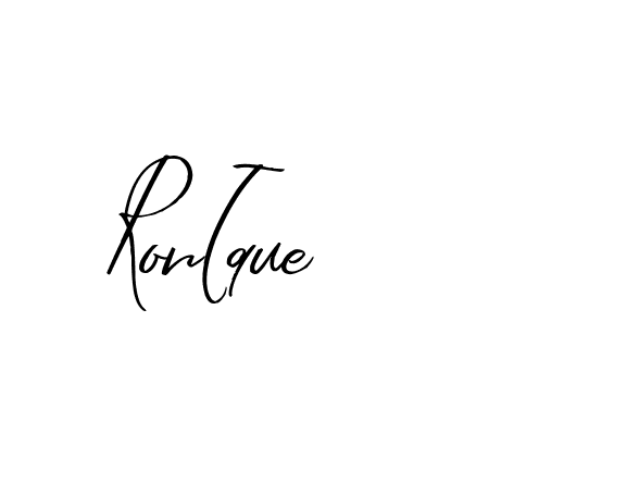 The best way (Blankid-ZVyJB) to make a short signature is to pick only two or three words in your name. The name Ceard include a total of six letters. For converting this name. Ceard signature style 2 images and pictures png