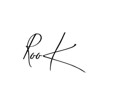 The best way (Blankid-ZVyJB) to make a short signature is to pick only two or three words in your name. The name Ceard include a total of six letters. For converting this name. Ceard signature style 2 images and pictures png