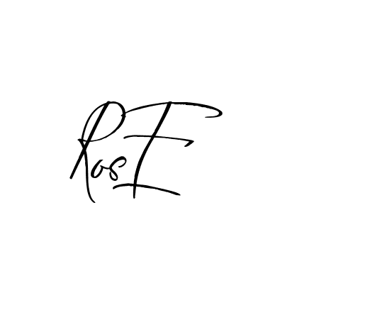 The best way (Blankid-ZVyJB) to make a short signature is to pick only two or three words in your name. The name Ceard include a total of six letters. For converting this name. Ceard signature style 2 images and pictures png