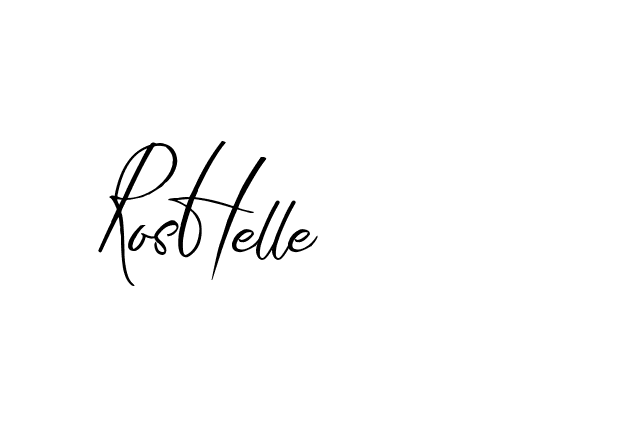 The best way (Blankid-ZVyJB) to make a short signature is to pick only two or three words in your name. The name Ceard include a total of six letters. For converting this name. Ceard signature style 2 images and pictures png