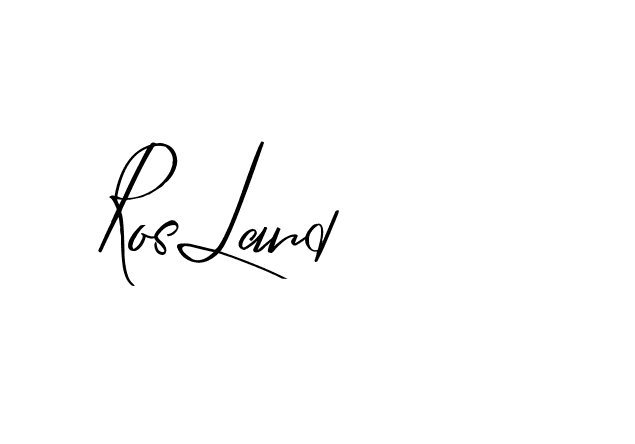 The best way (Blankid-ZVyJB) to make a short signature is to pick only two or three words in your name. The name Ceard include a total of six letters. For converting this name. Ceard signature style 2 images and pictures png