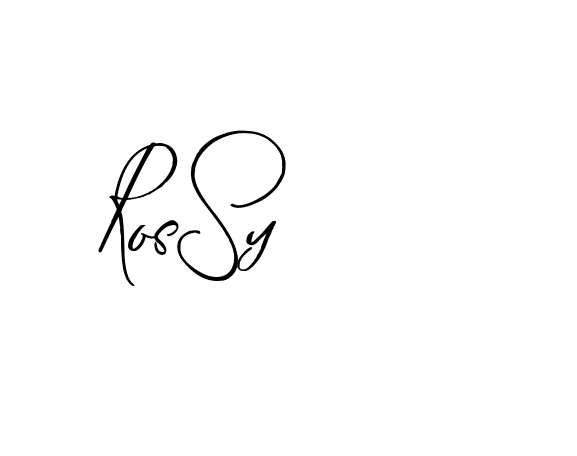 The best way (Blankid-ZVyJB) to make a short signature is to pick only two or three words in your name. The name Ceard include a total of six letters. For converting this name. Ceard signature style 2 images and pictures png