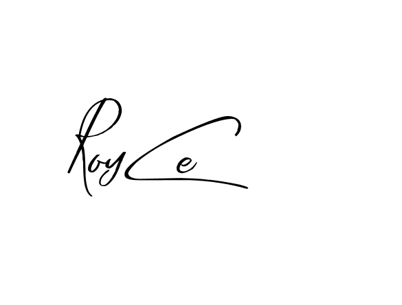 The best way (Blankid-ZVyJB) to make a short signature is to pick only two or three words in your name. The name Ceard include a total of six letters. For converting this name. Ceard signature style 2 images and pictures png