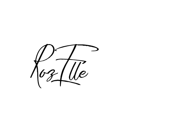 The best way (Blankid-ZVyJB) to make a short signature is to pick only two or three words in your name. The name Ceard include a total of six letters. For converting this name. Ceard signature style 2 images and pictures png