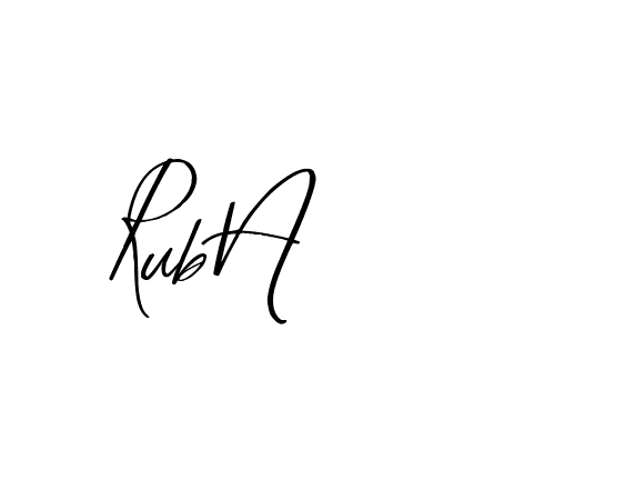 The best way (Blankid-ZVyJB) to make a short signature is to pick only two or three words in your name. The name Ceard include a total of six letters. For converting this name. Ceard signature style 2 images and pictures png