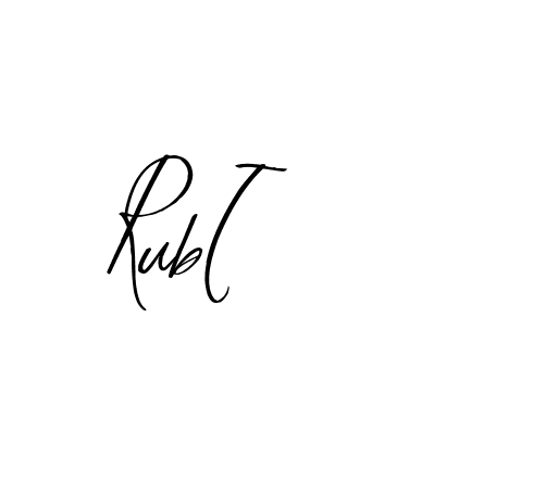 The best way (Blankid-ZVyJB) to make a short signature is to pick only two or three words in your name. The name Ceard include a total of six letters. For converting this name. Ceard signature style 2 images and pictures png